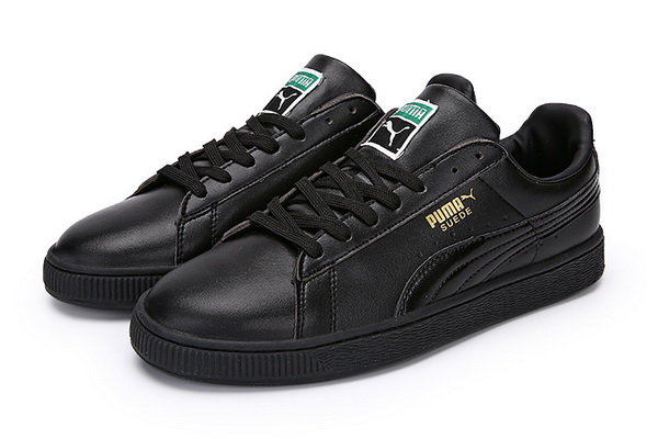 Puma Sportstyle Men Shoes--004